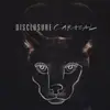 Double LP - Disclosure - Caracal
