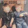 Double LP - Disclosure - Settle