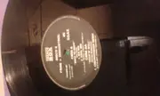 12inch Vinyl Single - Disco 8 : Ice Fran + Nando Dixkontrol - Back To Eight / Rock'N' Roll