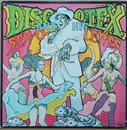LP - Disco Tex & His Sex-O-Lettes - Disco Tex & The Sex-O-Lettes Review