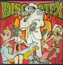 LP - Disco Tex & His Sex-O-Lettes - Review