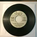 7inch Vinyl Single - Disco Tex & His Sex-O-Lettes Featuring Sir Monti Rock III - We're Havin' A Party (It's Gonna Be Alright)