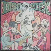Disco-Tex