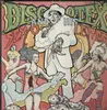LP - Disco Tex & His Sex-O-Lettes - Disco Tex & The Sex-O-Lettes Review