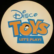 Disco Toys