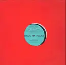 10'' - Disco Tracks - Volume 1, Program 3