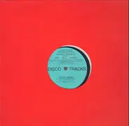 Disco Tracks Program Service - Volume 1, Program 3