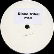 Disco Tribal
