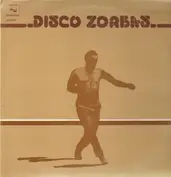 Disco Zorbas