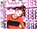 12'' - Disco Babes - Car Wash