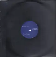 Disco Babies - The Prize