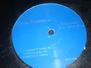 12inch Vinyl Single - Disco Babies - The Prize