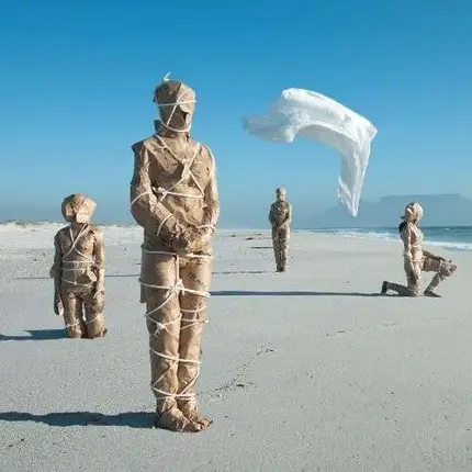 Disco Biscuits - Planet Anthem