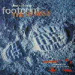 Disco Citizens - Footprint (The Remixes)