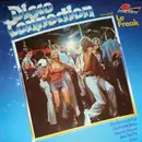 LP - Disco Connection - Disco Connection