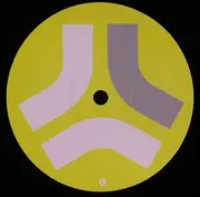 12inch Vinyl Single - Disco Construction - Can't Get Enough