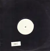 Disco Darlings - Where We Can Boogie / Funky People