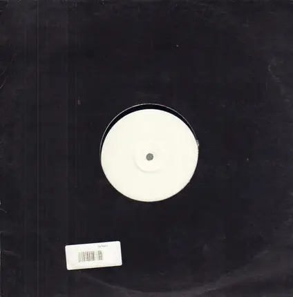 Disco Darlings - Where We Can Boogie / Funky People