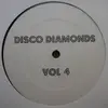 12'' - Disco Diamonds - Vol. 4