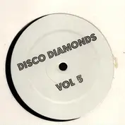 Disco Diamonds