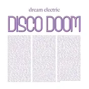 disco doom - Dream Electric