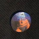 12inch Vinyl Single - Disco Doggies - Superman