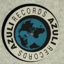 12inch Vinyl Single - Disco Elements - Vol. 2