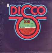 Disco Ettore