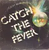 LP - Disco Factory Ltd. - Catch The Fever