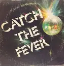 LP - Disco Factory Ltd. - Catch The Fever