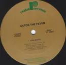 Double LP - Disco Factory Ltd. - Catch The Fever