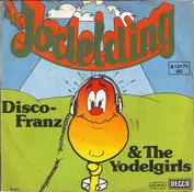 Disco Franz & The Yodelgirls