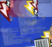 Double CD - Disco Gessner - The Funky Chicken Club Vol. 3 - Digipak, Sealed