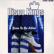 Disco Kings