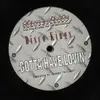 12'' - Disco Kings - Gotta Have Lovin'