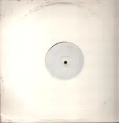 Disco Kidz - Cosmos 1999 / Starlite