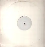 Disco Kidz - Cosmos 1999 / Starlite