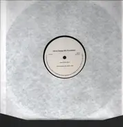 Disco House Medleys - Deep Dance Take 4