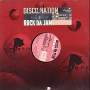 disco nation