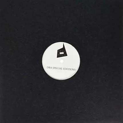 DISCO NIHILIST - JOURNEY TO THE END OF..