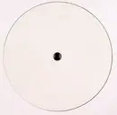 12'' - Disco Platino - The Summer - White Label