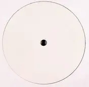 Disco Platino - The Summer