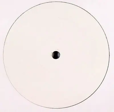 Disco Platino - The Summer
