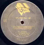 Disco Revisited - The Fish Tail EP