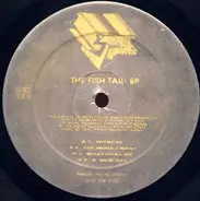 Disco Revisited - The Fish Tail EP