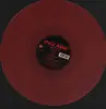 12inch Vinyl Single - Disco Rouge - Disco Rouge - red vinyl
