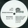 12inch Vinyl Single - Disco Rumba - Rumba