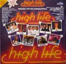 LP - Depeche Mode, Soft Cell, ABC a.o. - High Life