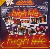 Hot Shot - High Life