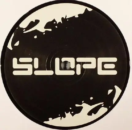 Disco Slickers / Fabian 'Chico' Czichowski - Orange Aid / Another Station